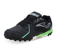 Joma Dribling - Botas Turf Fútbol Hombre MKP