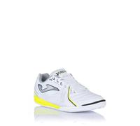 Joma Dribling 2502 Blanco Indoor