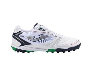 Joma Dribling 2502 Turf - Zapatillas de fútbol sala para hombre