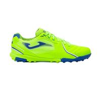 Joma Dribling 2511 Verde Turf