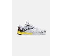 Joma Dribling 26 - Botas Futbol Sala Hombre MKP