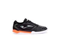 Zapatillas de fútbol sala joma dribling 2501 negro indoor hombre 44