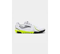 Joma Dribling - Botas Futbol Sala Hombre MKP