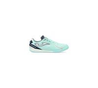 Joma Dribling - Botas Fútbol Sala Hombre MKP