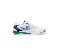 Joma Dribling - Botsa Fútbol Sala Hombre MKP
