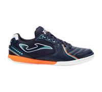 Zapatillas joma dribling 2503 marino indoor hombre 45