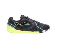Joma Dribling Indoor 2301 M DRIW2301IN Football Boots