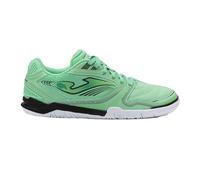 Joma Bota Futbol Sala Dribling M Verde 43