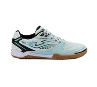 Joma Zapatillas de fútbol sala Dribling 25 Indoor Azul Hombre Talla 45