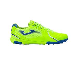 Joma Dris2511tf ZapatillasHombre