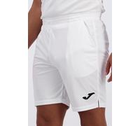 Joma Drive - Blanco - Pantalón Corto Hombre talla XL