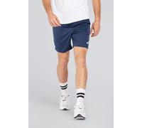 Joma Drive - Marino - Pantalón Corto Tenis Hombre talla M