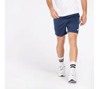 Joma Drive - Marino - Pantalón Corto Tenis Hombre talla S