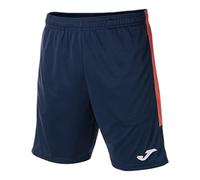 Joma Eco Championship - Bermudas Hombre