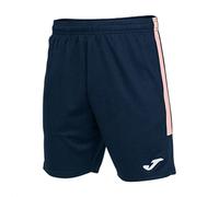 Joma Eco Championship - Bermudas Hombre