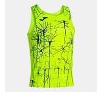 Joma Élite IX Camiseta Hombre (Pack de 1)