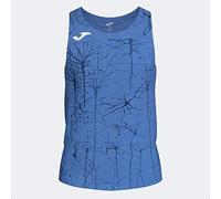Joma Élite IX Camiseta Hombre (Pack de 1)