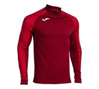 Joma Élite IX Sudadera Hombre