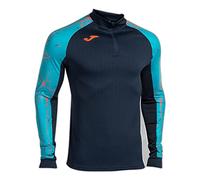 Joma Élite IX Sudadera Hombre
