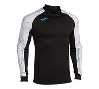 Joma Élite IX Sudadera Hombre (Pack de 1)