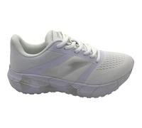 JOMA - Elite Lady 2402 Blanco para: Mujer Color: Blanco Talla: 41