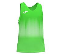 Joma Elite VII Camiseta Running sin Mangas Niños