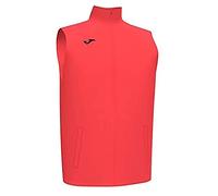 Joma CHAQUETA RUNNING HOMBRE chaleco elite vii M