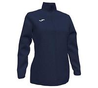 Joma Elite VII Cortavientos, Mujer, Marino, M