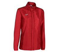 Joma Elite VII Cortavientos, Mujer, Rojo, L