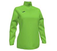 Cortavientos de mujer Joma ELITE VII M