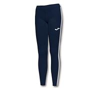 Mallas mujer Joma ELITE VII 12 años
