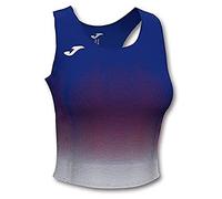 Joma Elite VII Top Running Niñas