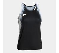Joma Elite XI Camiseta Mujer