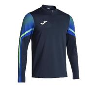 Joma Elite XI Sudadera Hombre