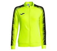 Joma Elite XI Sudadera Hombre