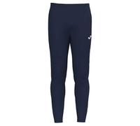 Joma Ellite XI - Pantalones Mujer