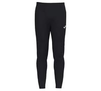 Joma Ellite XI - Pantalones Mujer