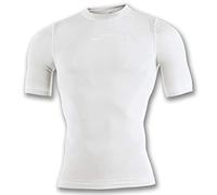 Joma Emotion II Camiseta Térmica Hombre (Pack de 1)
