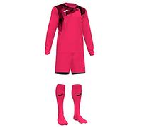 Joma Ensemble de gardien Zamora Vi
