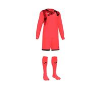 Joma Ensemble de gardien Zamora Vi