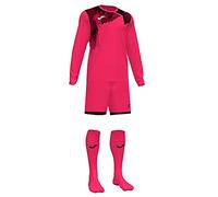 Joma Ensemble de gardien Zamora Vi