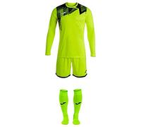 Joma Ensemble de gardien Zamora Vi