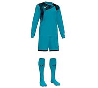 Joma Ensemble de gardien Zamora Vi