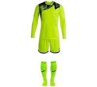 Joma Ensemble de gardien Zamora Vi
