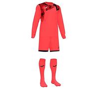 Joma Ensemble de gardien Zamora Vi