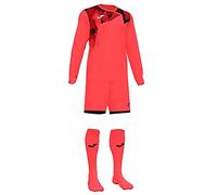 Joma Ensemble de gardien Zamora Vi