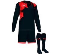 Joma Ensemble de gardien Zamora Vi