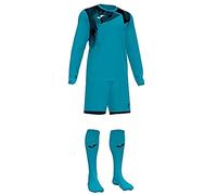 Joma Ensemble de gardien Zamora Vi