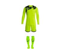 Joma Ensemble de gardien Zamora Vi