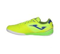 Joma, Entrenadores de fútbol para Interior Hombre, Amarillo, 40 EU
